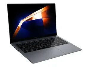 Samsung Galaxy Book4 - miniature 5