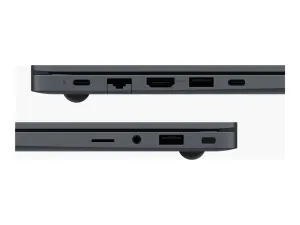 Samsung Galaxy Book4 - miniature 3