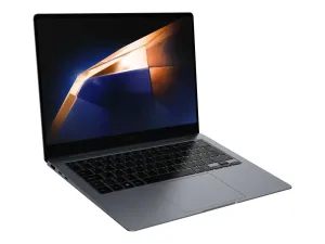 Samsung Galaxy Book4 Pro - miniature 5