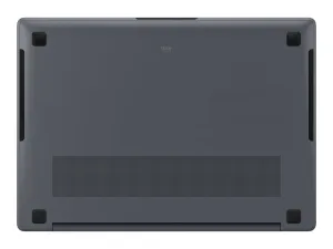 Samsung Galaxy Book4 Pro - miniature 2