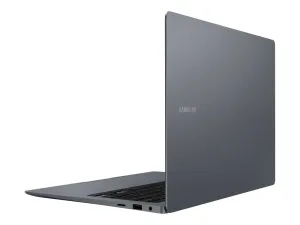 Samsung Galaxy Book4 Pro - miniature 4