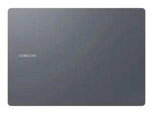 Samsung Galaxy Book4 Pro - miniature 3