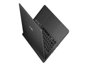 MSI Prestige 14 AI Studio C1UDXG-008FR - miniature 5