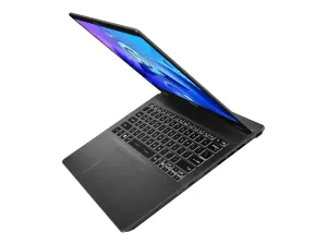 MSI Prestige 14 AI Studio C1UDXG-008FR - miniature 2