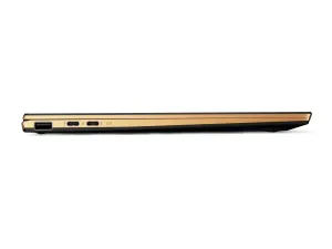 MSI Summit 13 AI+ Evo A2VMTG-003FR - miniature 2