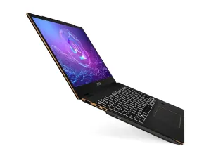 MSI Summit 13 AI+ Evo A2VMTG-003FR - miniature 3
