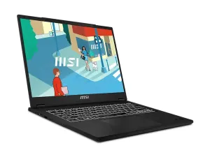 MSI Modern 14 H D13MG-086FR - miniature 4