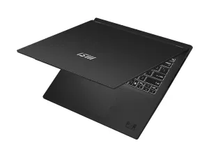 MSI Modern 14 H D13MG-086FR - miniature 5