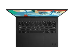 MSI Modern 14 H D13MG-086FR - miniature 2