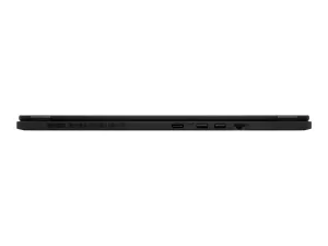 MSI Modern 14 H D13MG-086FR - miniature 3