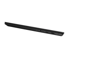 MSI Summit A16 AI+ A3HMTG-005FR - miniature 3