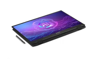 MSI Summit A16 AI+ A3HMTG-005FR - miniature 5