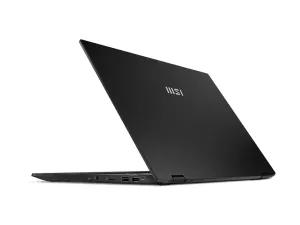 MSI Summit A16 AI+ A3HMTG-005FR - miniature 4