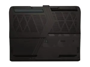 MSI Vector 16 HX AI A2XWIG-086FR - miniature 4