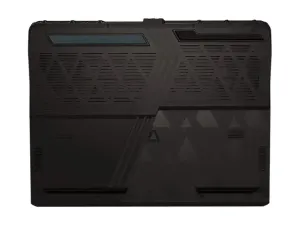 MSI Vector 17 HX AI A2XWHG-011FR - miniature 4