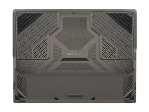MSI Vector A18 HX A9WHG-051FR - miniature 4