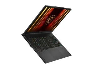 MSI Stealth A16 AI+ A3XWJG-026FR - miniature 3