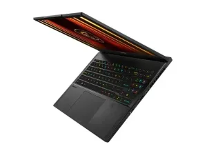 MSI Stealth A16 AI+ A3XWJG-026FR - miniature 2