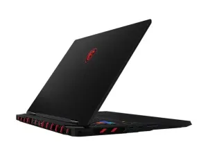 MSI Raider 18 HX AI A2XWIG-270FR - miniature 2