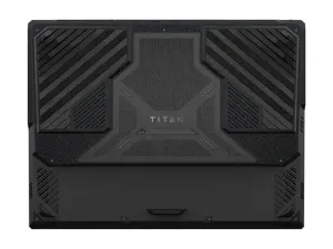 MSI Titan 18HX A2XWJG-283FR - miniature 4