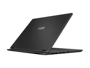 MSI Prestige 14 AI Evo C1MG-039FR - miniature 2