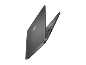 MSI Modern 13 F1MG-041FR - miniature 2