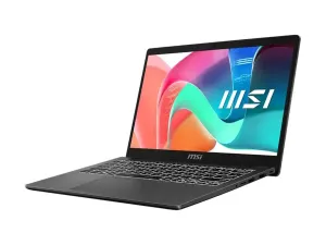 MSI Modern 13 F1MG-041FR - miniature 3