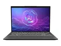 MSI Prestige 13 AI+ Evo A2VMG-004FR - miniature 2