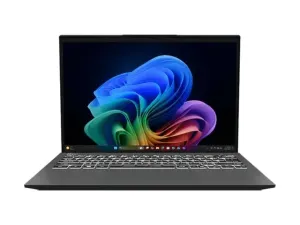 MSI Prestige 13 AI+ Evo A2VMG-065FR - miniature 2