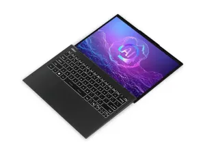 MSI Prestige 13 AI+ Evo A2VMG-065FR - miniature 3