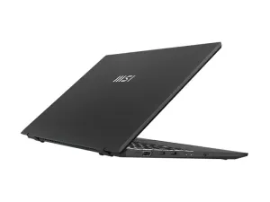 MSI Prestige 13 AI+ Evo A2VMG-065FR - miniature 4