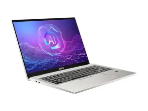 MSI Prestige A16 AI+ A3HMG-004FR - miniature 5