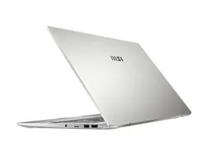MSI Prestige A16 AI+ A3HMG-004FR - miniature 4