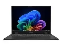 MSI Prestige 16 AI+ Evo B2VMG-003FR - miniature 2