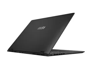 MSI Prestige 16 AI+ Evo B2VMG-004FR - miniature 5