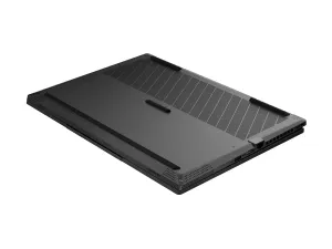 MSI Creator A16 AI+ A3XVFG-213FR - miniature 2