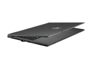 MSI Creator A16 AI+ A3XVFG-213FR - miniature 5