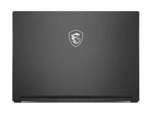 MSI Creator A16 AI+ A3XVGG-237FR - miniature 5