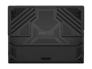 MSI CreatorPro X18 HX A14VKSG-025FR - miniature 2