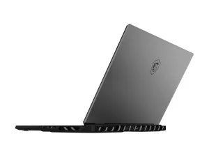 MSI CreatorPro X18 HX A14VKSG-025FR - miniature 4