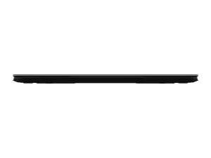 MSI CreatorPro X18 HX A14VKSG-025FR - miniature 1