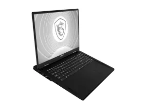 MSI CreatorPro X18 HX A14VKSG-025FR - miniature 5