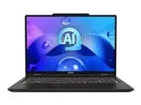 MSI VenturePro 16 A2RWEG-003FR - miniature 2