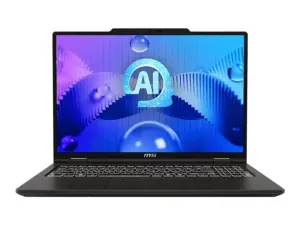 MSI VenturePro 16 A2RWEG-003FR - miniature 4
