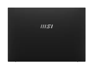 MSI Prestige 13 AI Evo A1MG-064FR - miniature 3