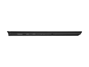 MSI Prestige 13 AI Evo A1MG-064FR - miniature 5