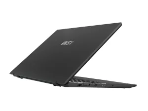 MSI Prestige 13 AI Evo A1MG-064FR - miniature 4