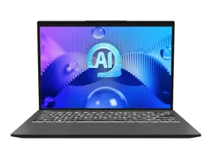 MSI Prestige 13 AI Evo A1MG-064FR - miniature 1