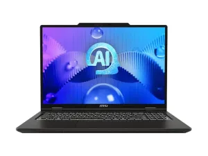 MSI Venture 16 AI A1MG-014FR - miniature 1