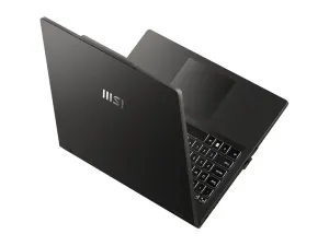 MSI Venture 16 AI A1MG-014FR - miniature 4